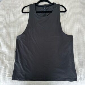 Lululemon Zeroed In Tank Top